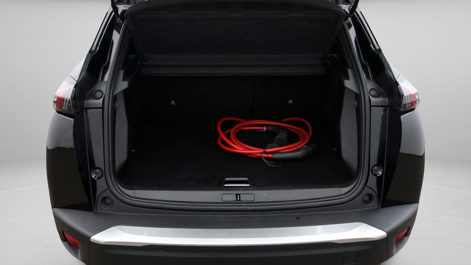 Used Peugeot 2008 2023 for sale - 77804042: Photo 17