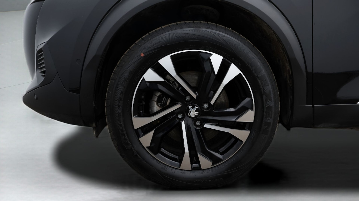 Used Peugeot 2008 2023 for sale - 77804042: Photo 18