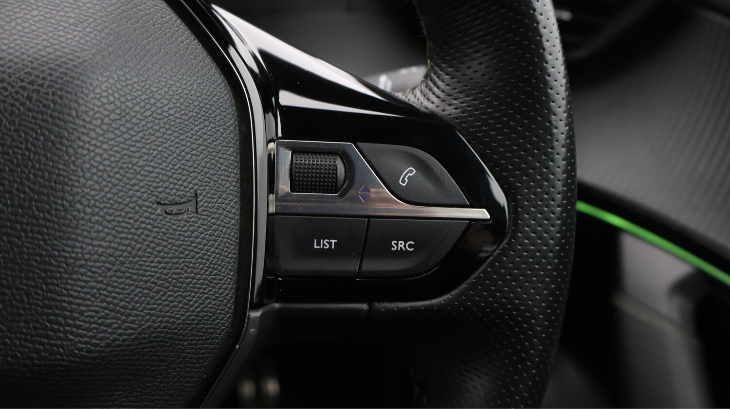 Used Peugeot 2008 2023 for sale - 77804042: Photo 23