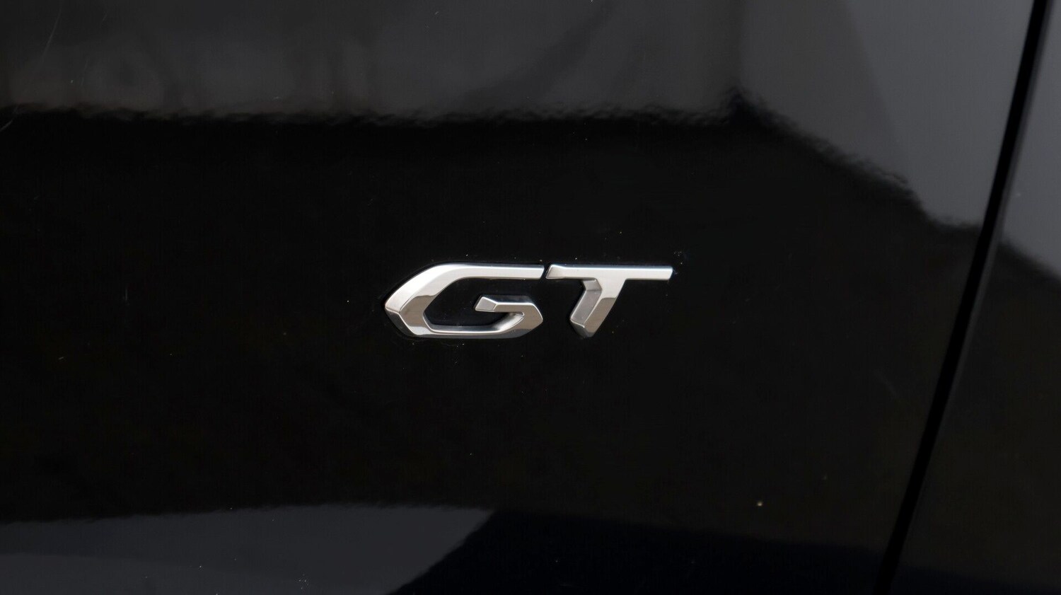 Used Peugeot 2008 2023 for sale - 77804042: Photo 24