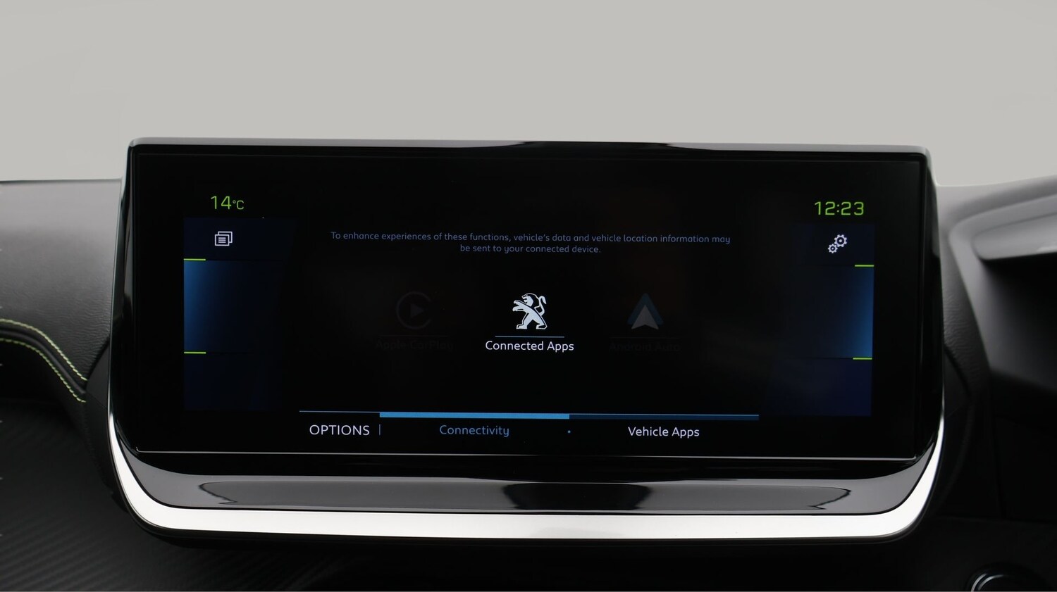 Used Peugeot 2008 2023 for sale - 77804042: Photo 26