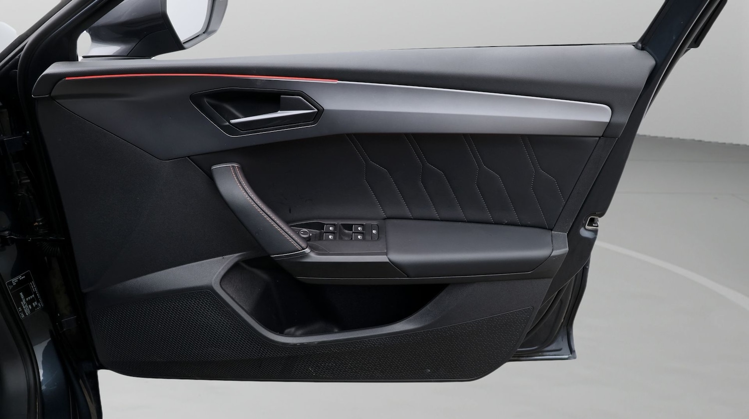 Used Cupra Leon 2023 for sale - 77220964: Photo 15