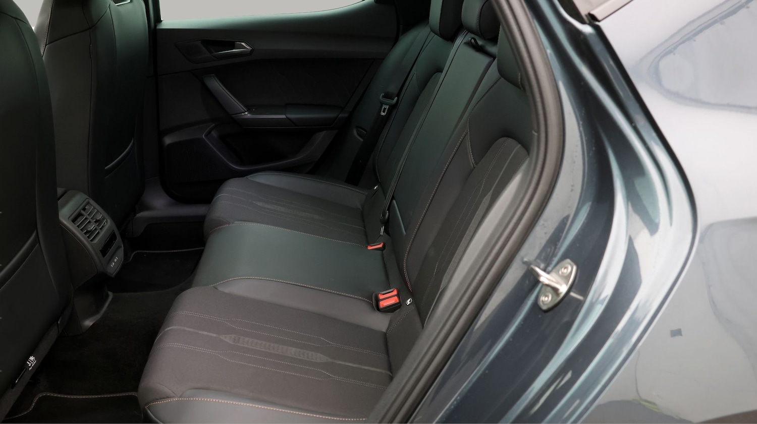 Used Cupra Leon 2023 for sale - 77220964: Photo 16