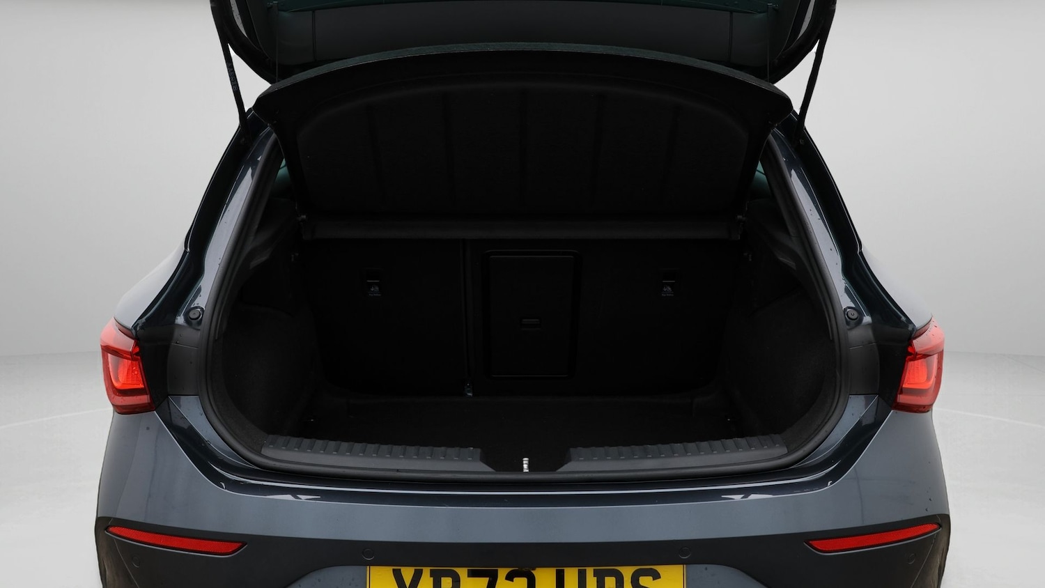 Used Cupra Leon 2023 for sale - 77220964: Photo 17