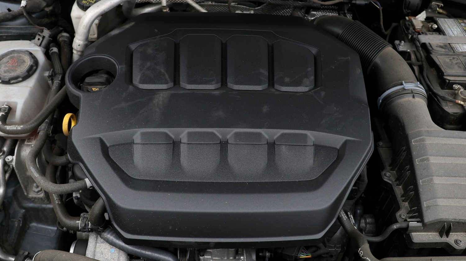 Used Cupra Leon 2023 for sale - 77220964: Photo 19