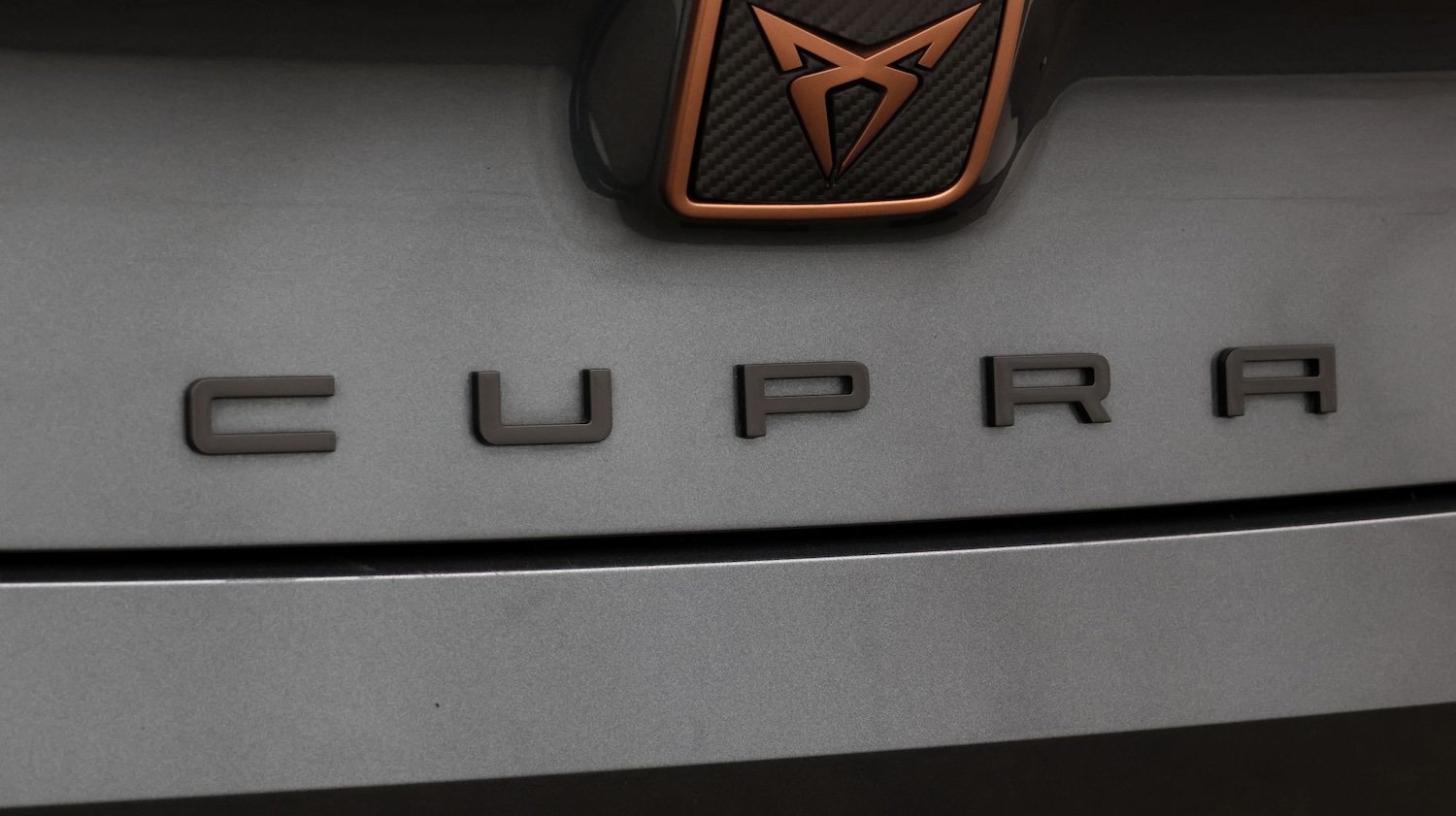 Used Cupra Leon 2023 for sale - 77220964: Photo 22