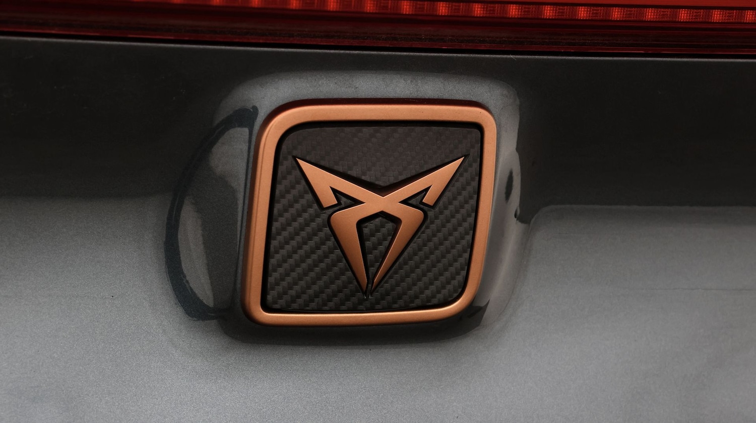 Used Cupra Leon 2023 for sale - 77220964: Photo 23