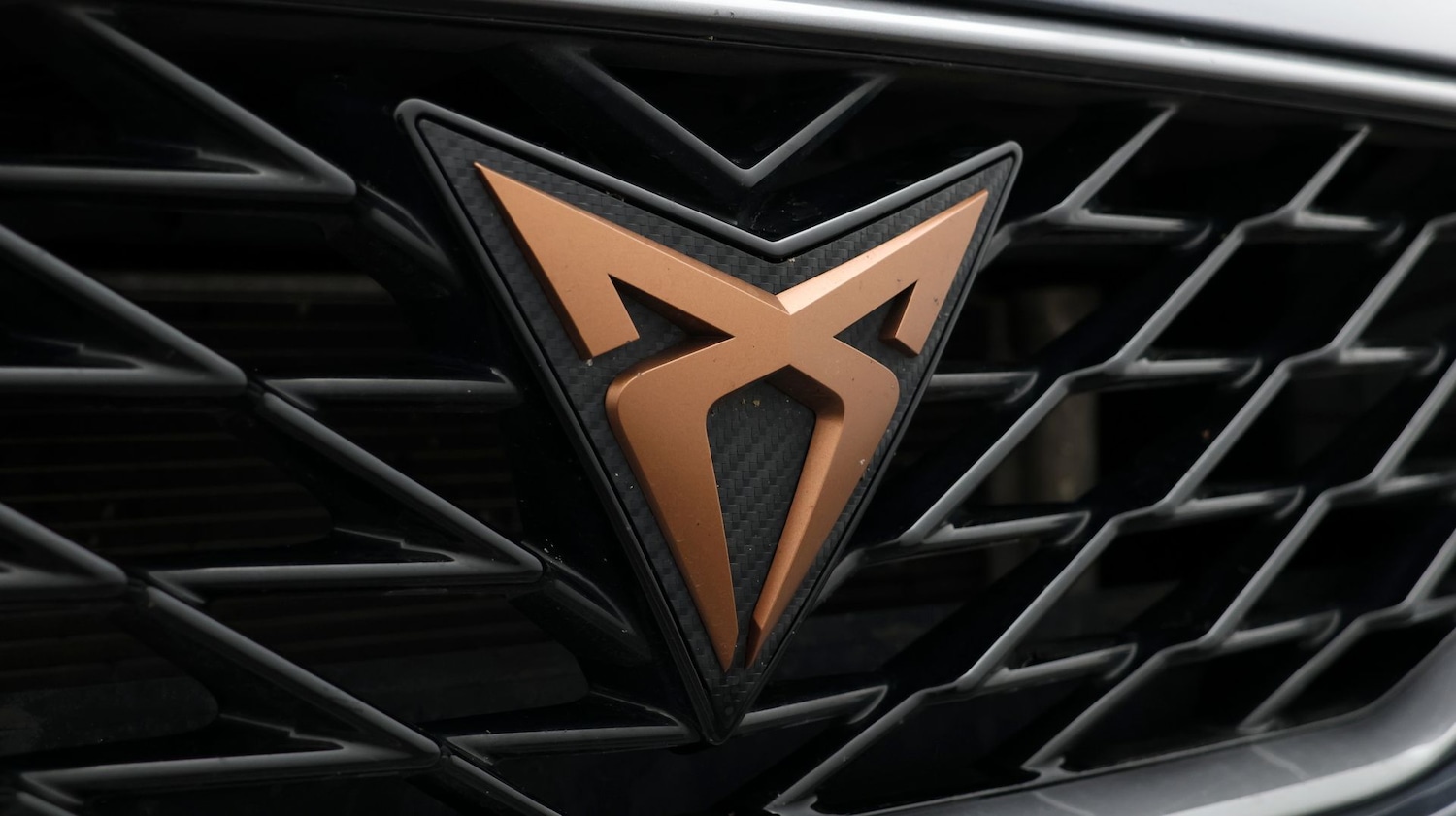 Used Cupra Leon 2023 for sale - 77220964: Photo 24