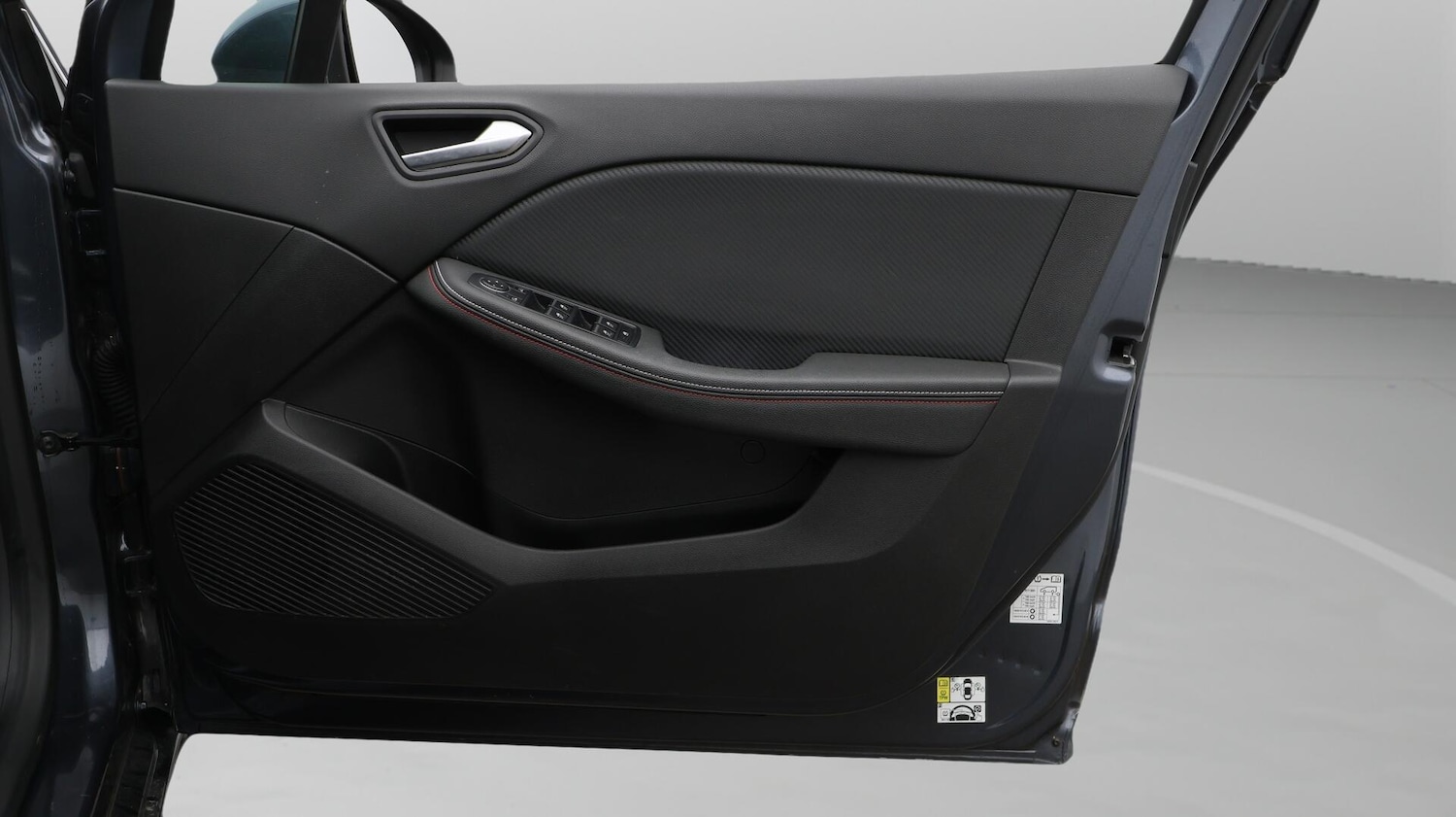 Used Renault Clio 2021 for sale - 76657675: Photo 16