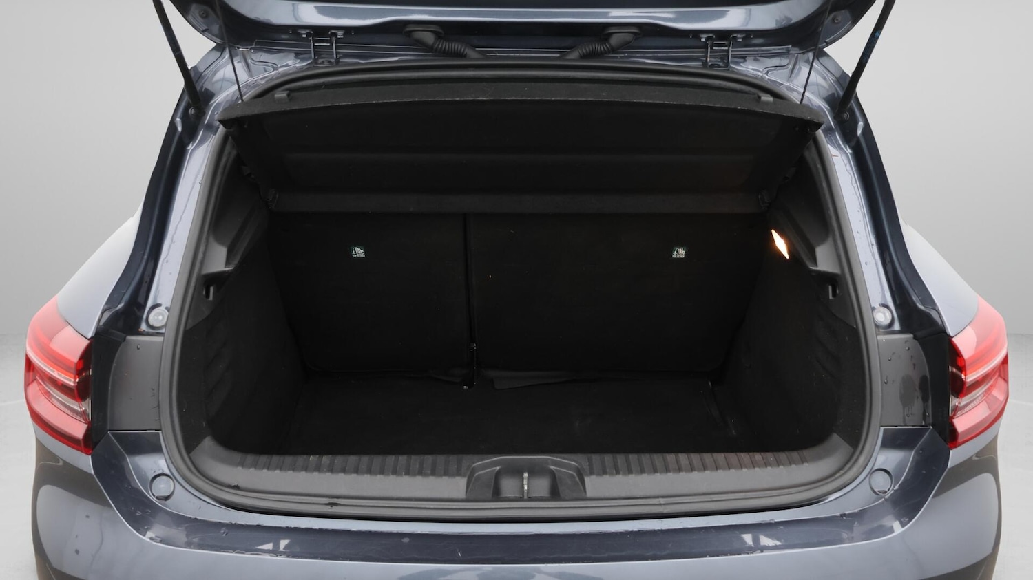 Used Renault Clio 2021 for sale - 76657675: Photo 18