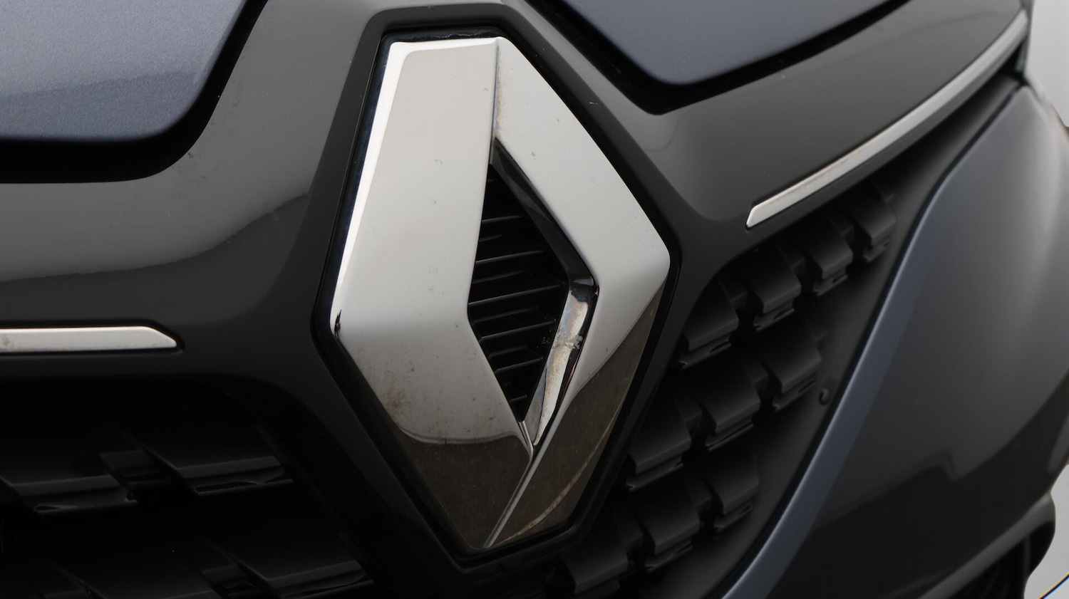 Used Renault Clio 2021 for sale - 76657675: Photo 21