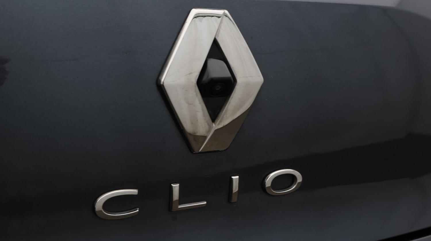 Used Renault Clio 2021 for sale - 76657675: Photo 22