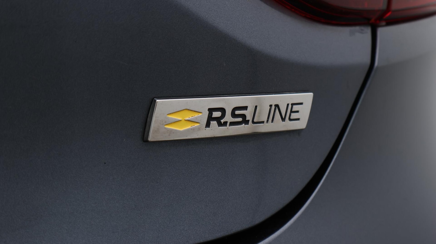 Used Renault Clio 2021 for sale - 76657675: Photo 23