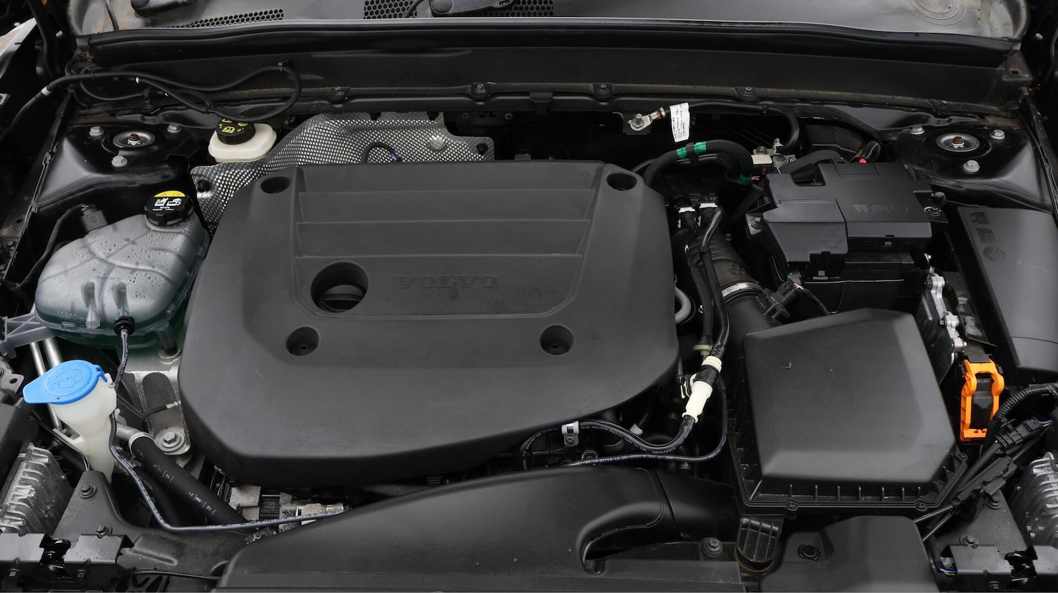 Used Volvo XC40 2022 for sale - 76336457: Photo 20