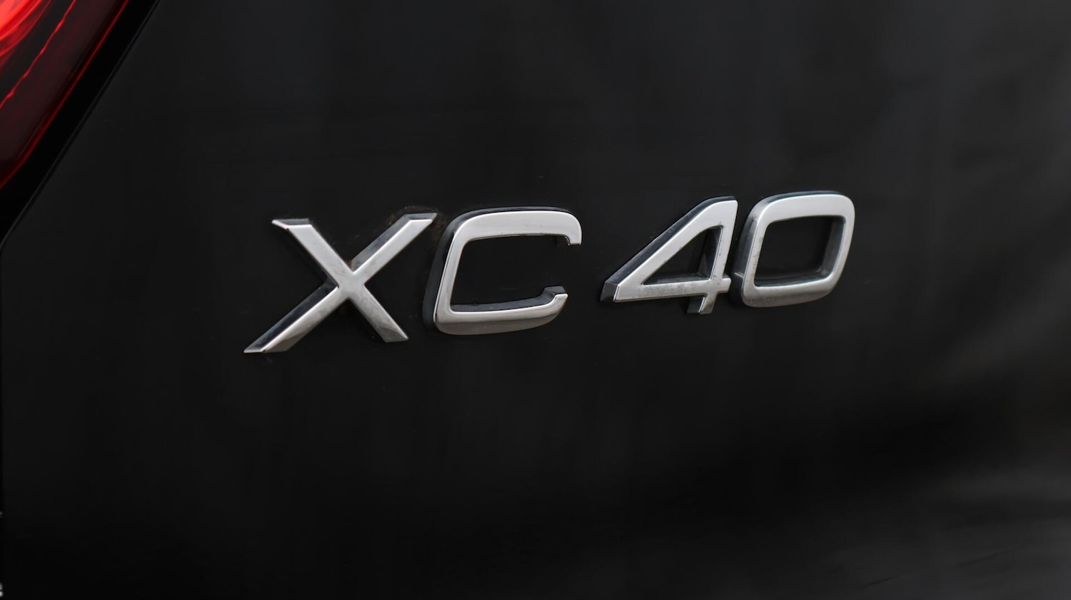 Used Volvo XC40 2022 for sale - 76336457: Photo 21