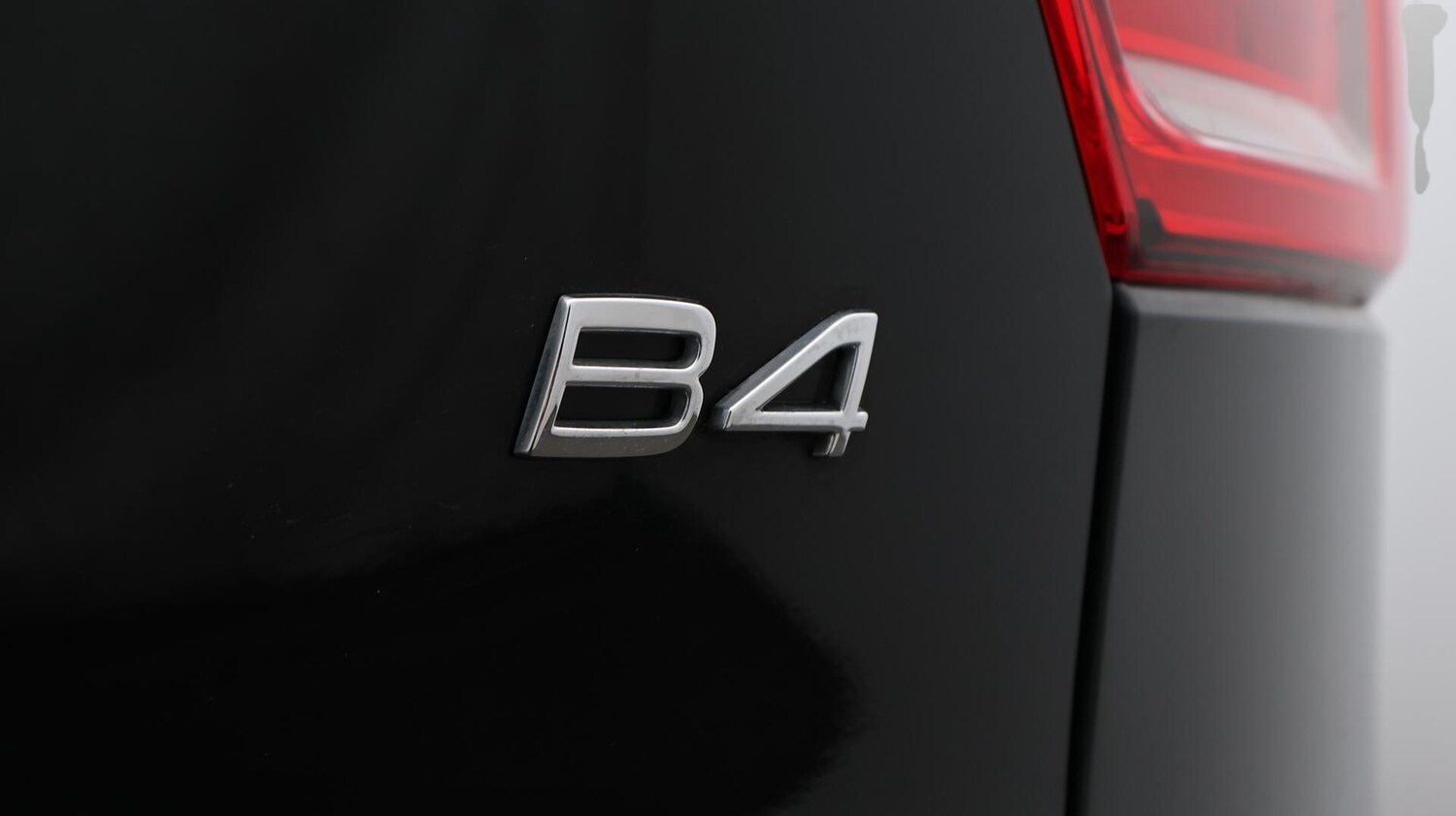 Used Volvo XC40 2022 for sale - 76336457: Photo 22