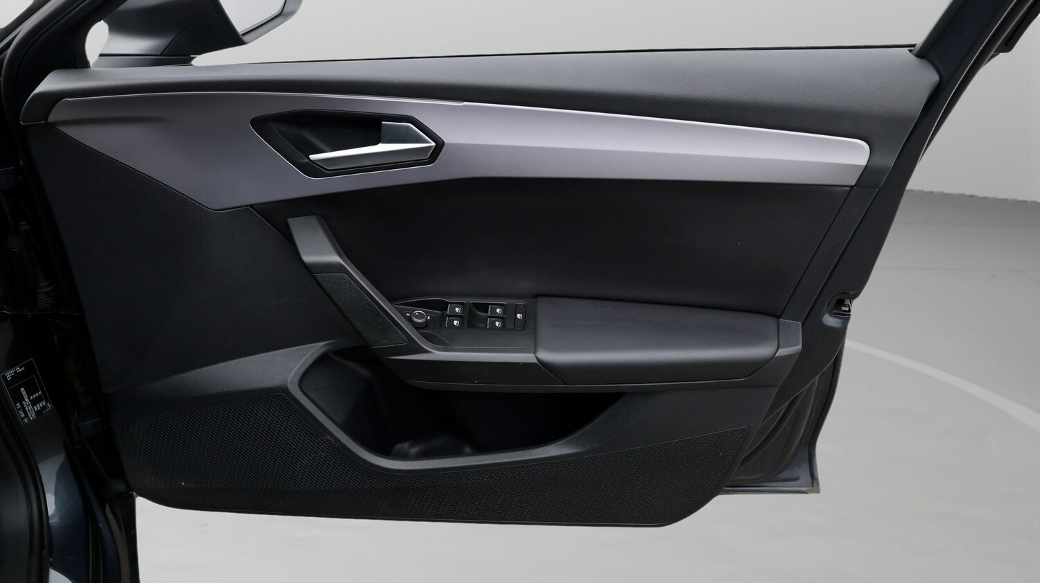 Used SEAT Leon 2020 for sale - 77541800: Photo 15