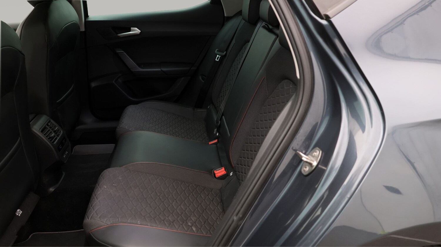 Used SEAT Leon 2020 for sale - 77541800: Photo 16