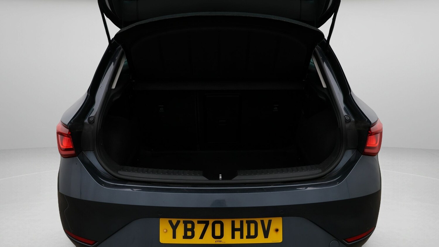 Used SEAT Leon 2020 for sale - 77541800: Photo 17