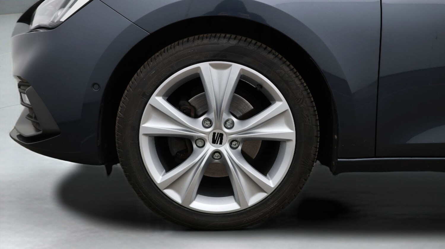 Used SEAT Leon 2020 for sale - 77541800: Photo 18