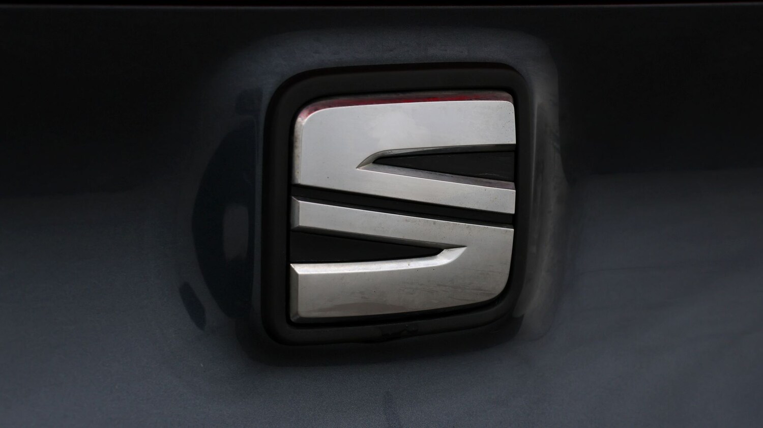 Used SEAT Leon 2020 for sale - 77541800: Photo 20