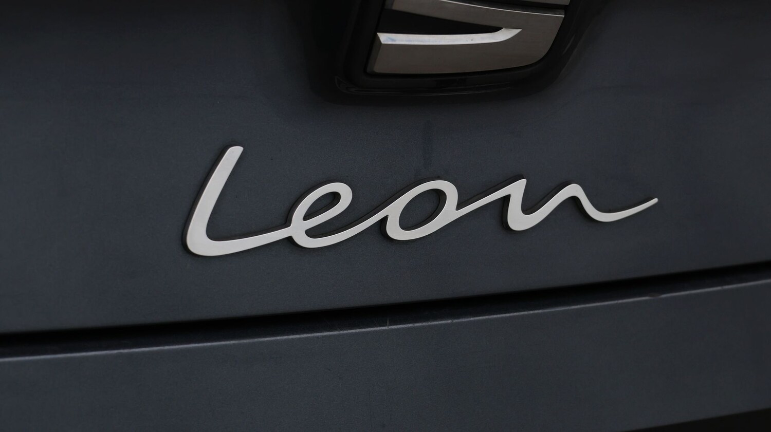 Used SEAT Leon 2020 for sale - 77541800: Photo 21