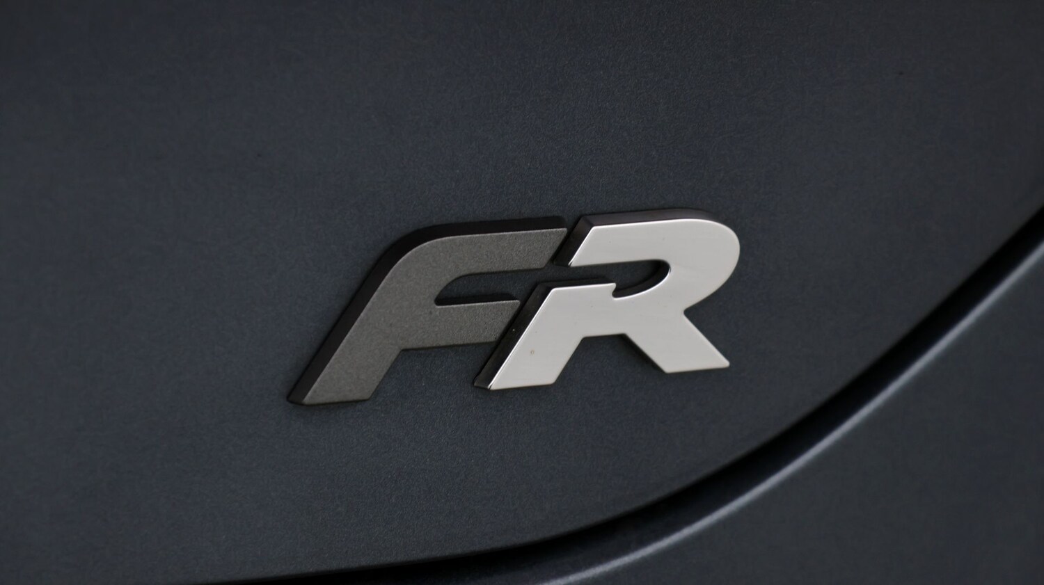 Used SEAT Leon 2020 for sale - 77541800: Photo 22