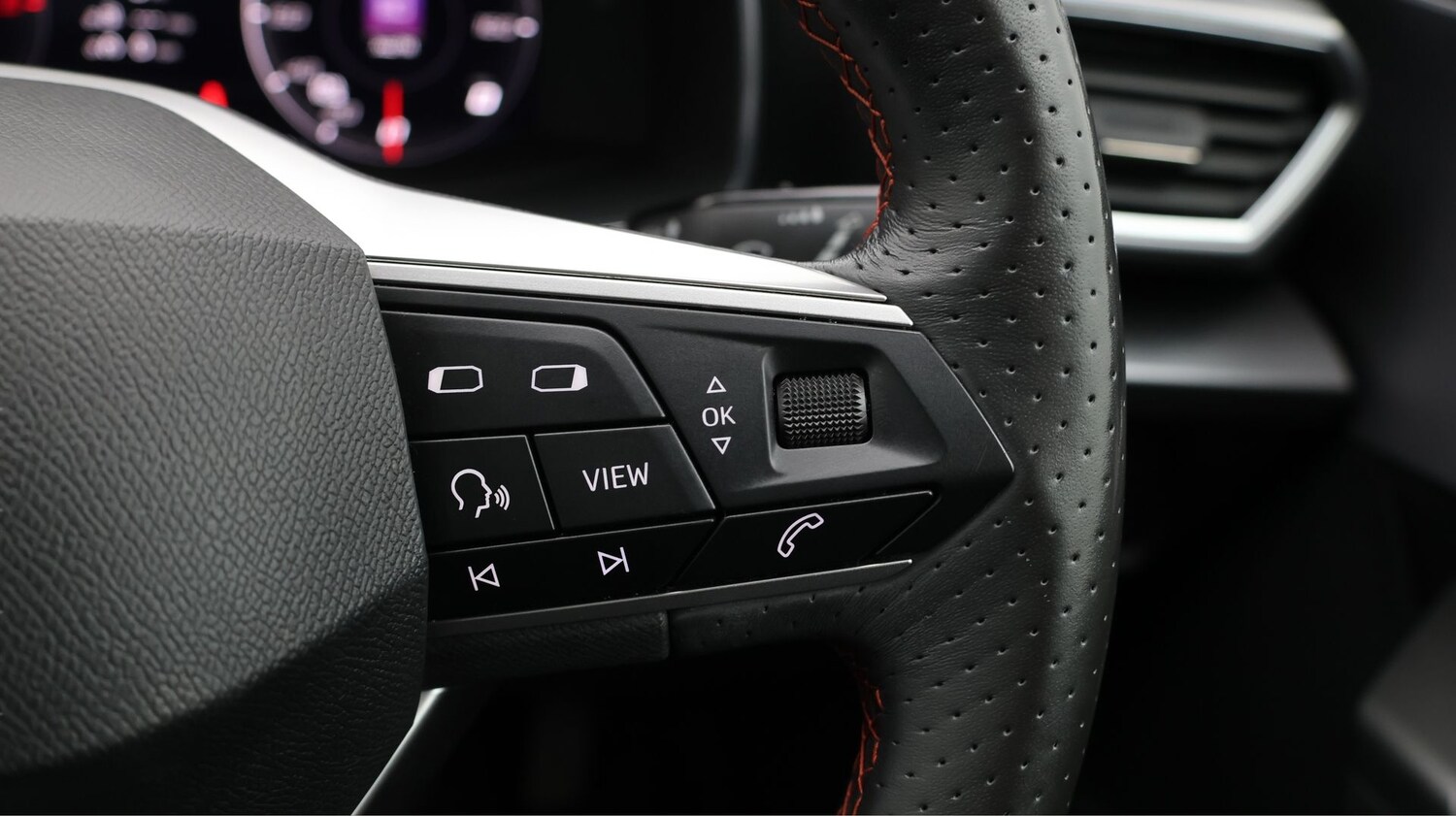 Used SEAT Leon 2020 for sale - 77541800: Photo 23