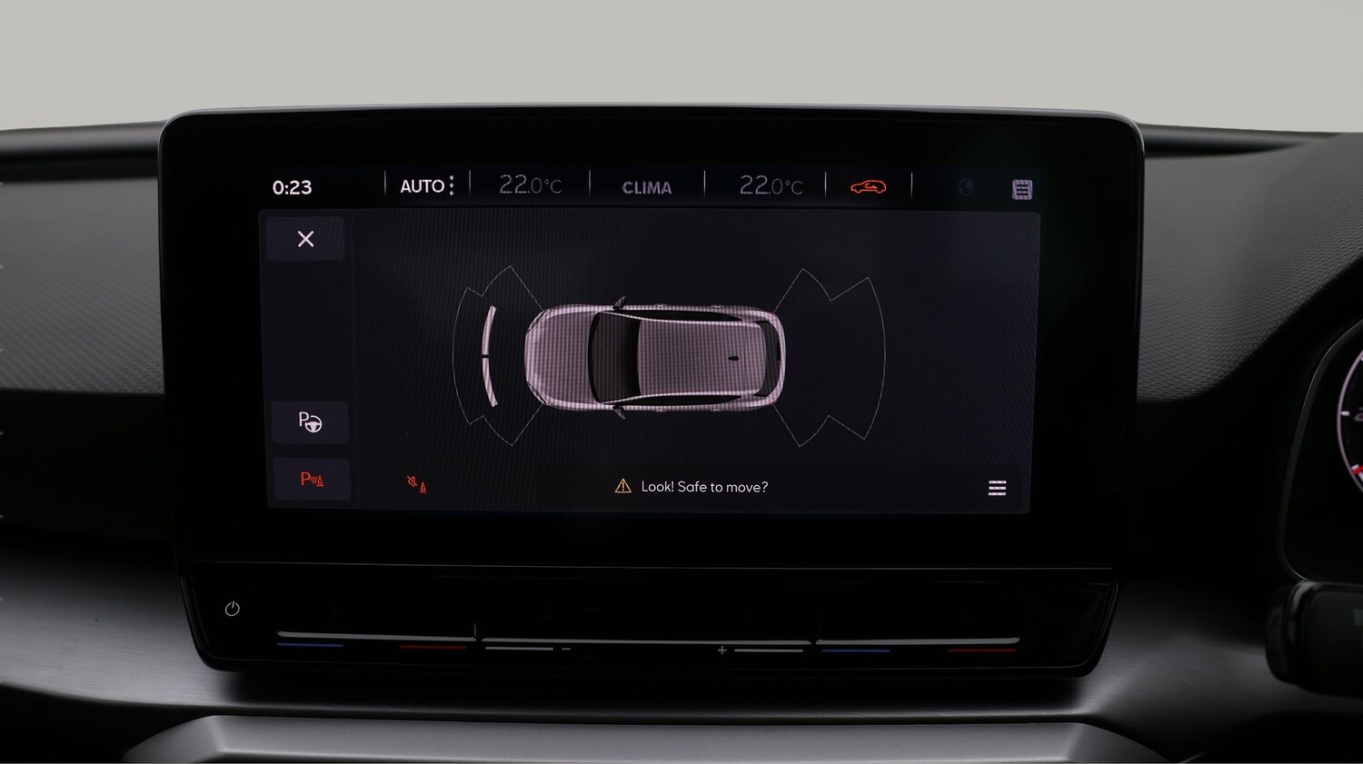 Used SEAT Leon 2020 for sale - 77541800: Photo 25