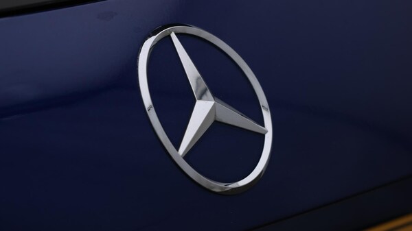 Used Mercedes-Benz C-Class 2022 for sale - 76247820: Photo 22