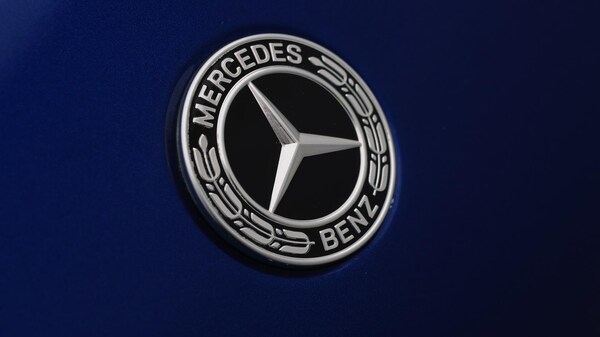 Used Mercedes-Benz C-Class 2022 for sale - 76247820: Photo 23