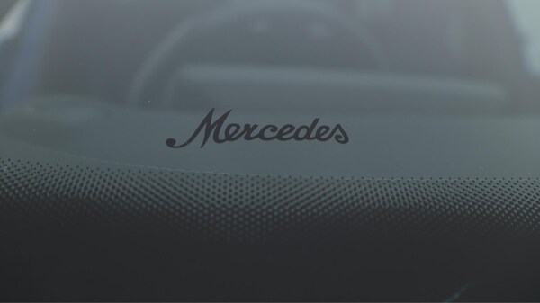 Used Mercedes-Benz C-Class 2022 for sale - 76247820: Photo 24