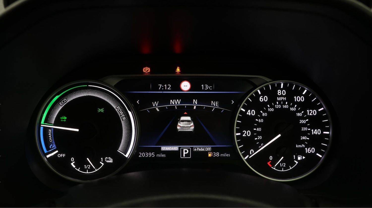 Used Nissan Juke 2023 for sale - 77590528: Photo 10