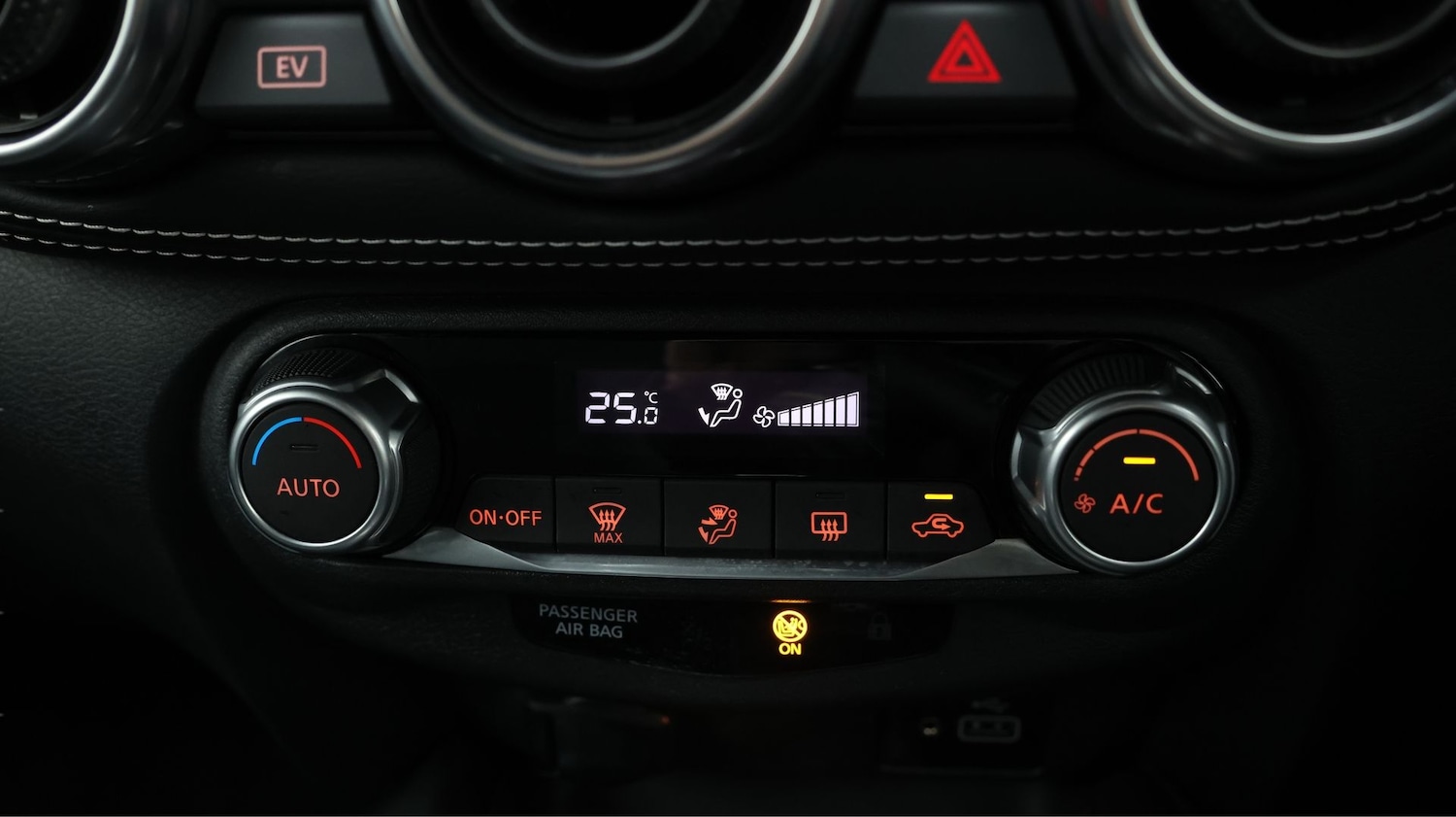 Used Nissan Juke 2023 for sale - 77590528: Photo 12