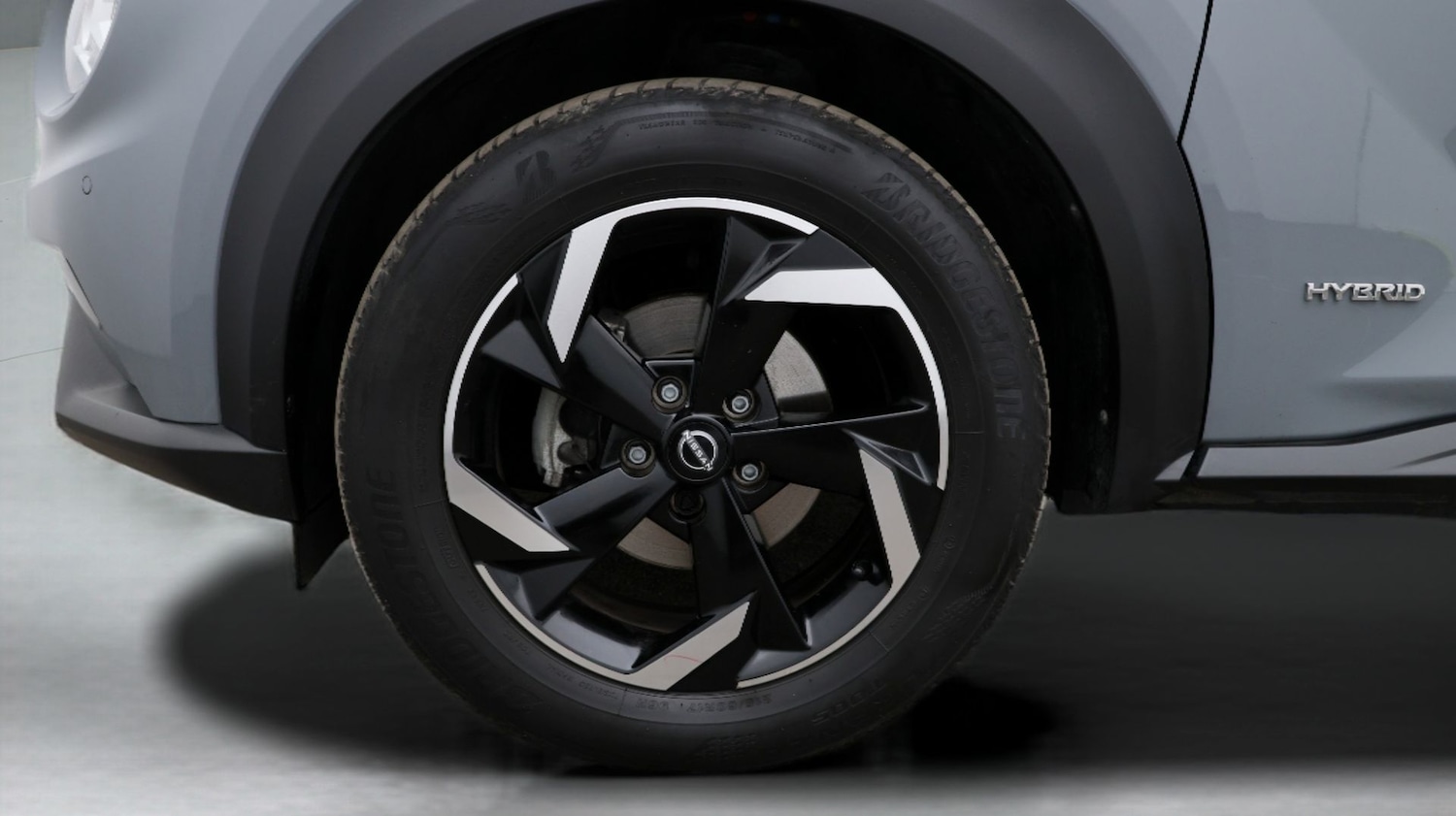 Used Nissan Juke 2023 for sale - 77590528: Photo 18