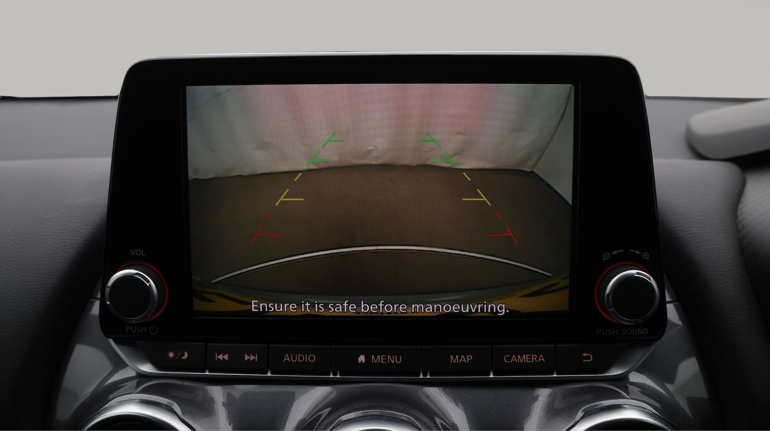 Used Nissan Juke 2023 for sale - 77590528: Photo 25