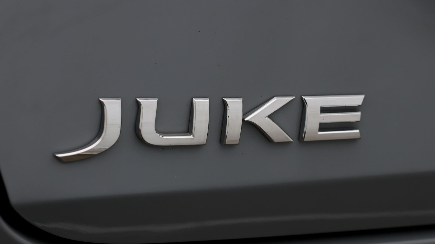 Used Nissan Juke 2023 for sale - 77590528: Photo 26