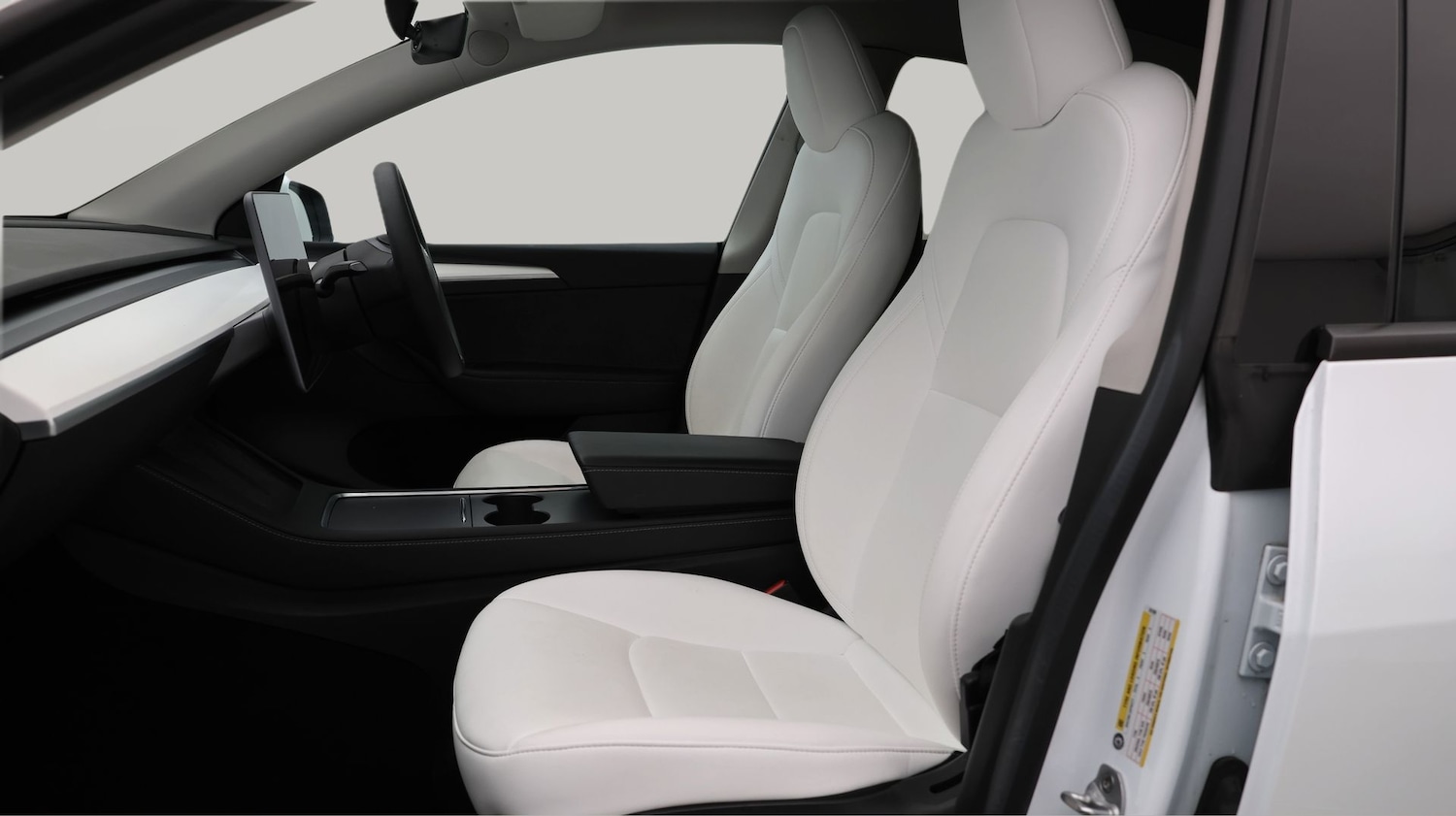 Used Tesla Model Y 2022 for sale - 77350511: Photo 14