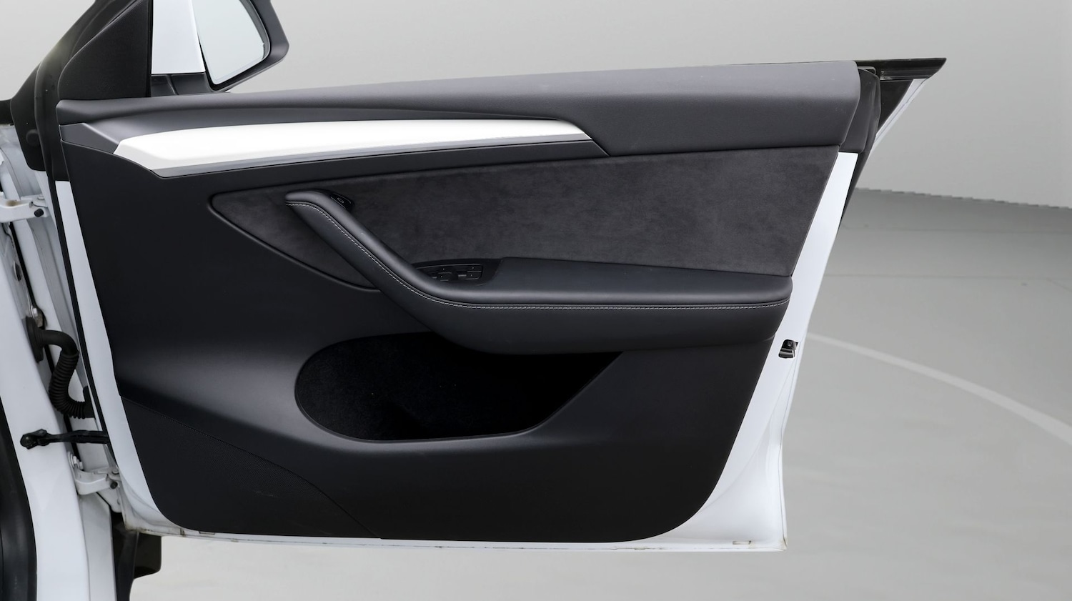 Used Tesla Model Y 2022 for sale - 77350511: Photo 15