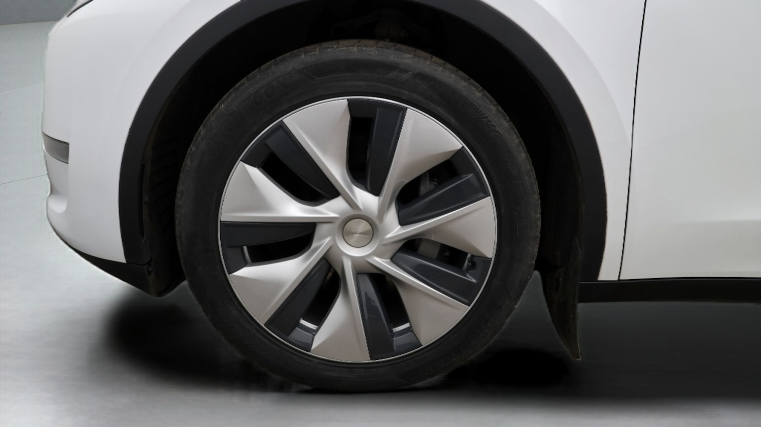 Used Tesla Model Y 2022 for sale - 77350511: Photo 18