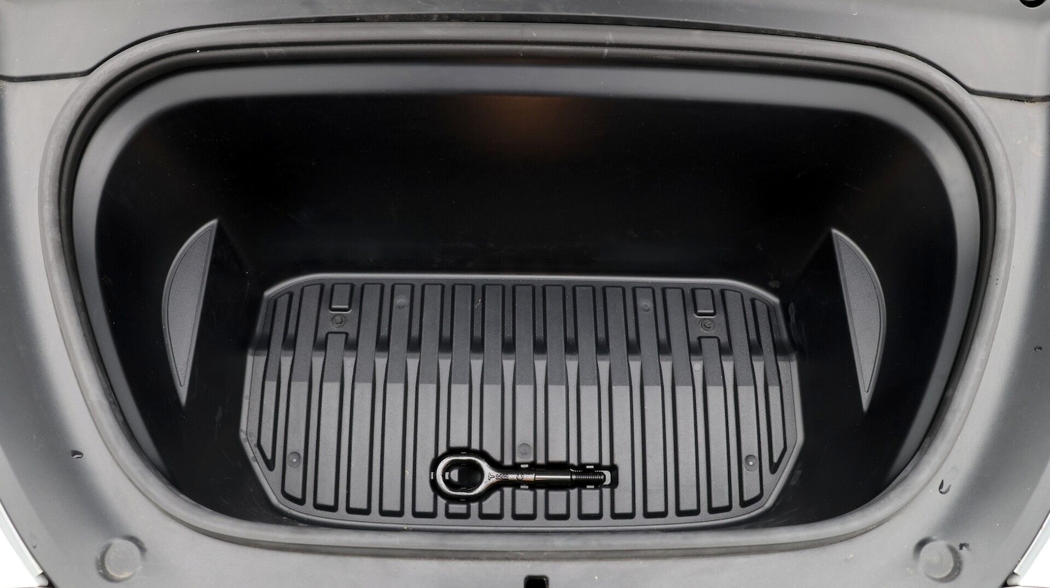 Used Tesla Model Y 2022 for sale - 77350511: Photo 19