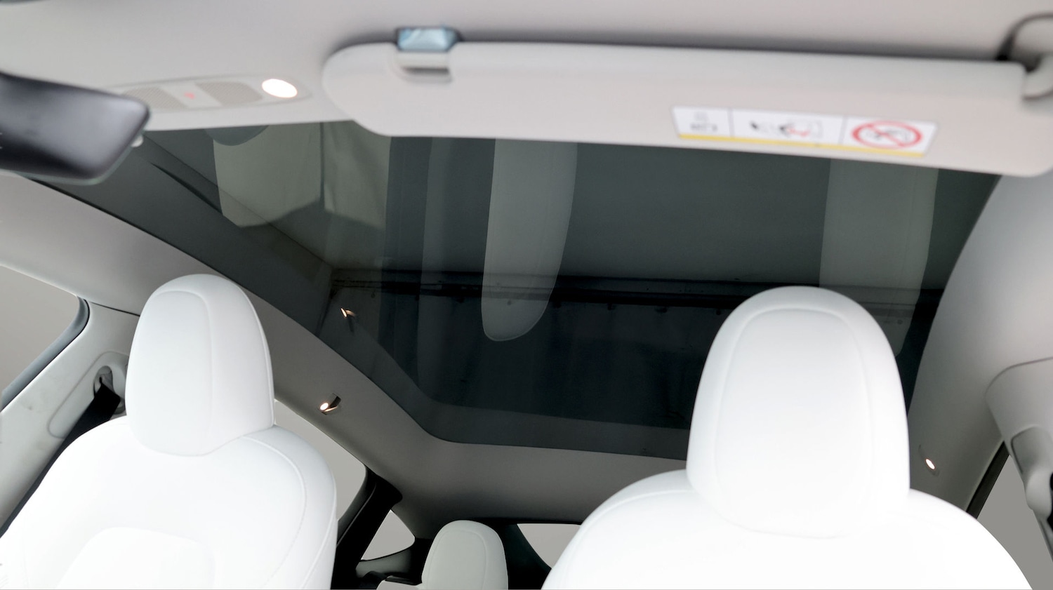 Used Tesla Model Y 2022 for sale - 77350511: Photo 20