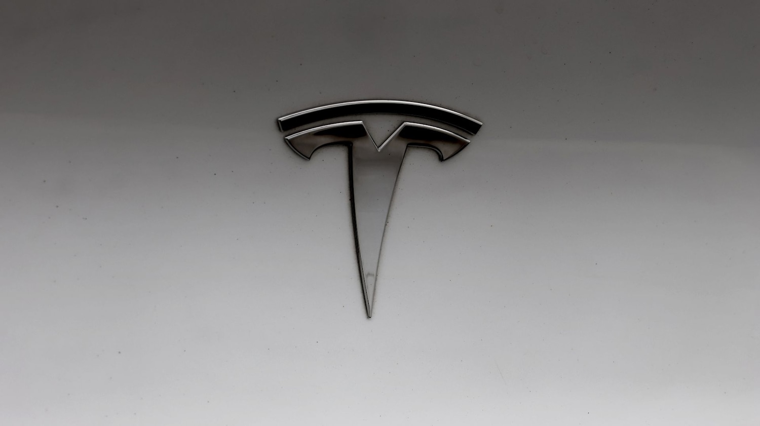 Used Tesla Model Y 2022 for sale - 77350511: Photo 21