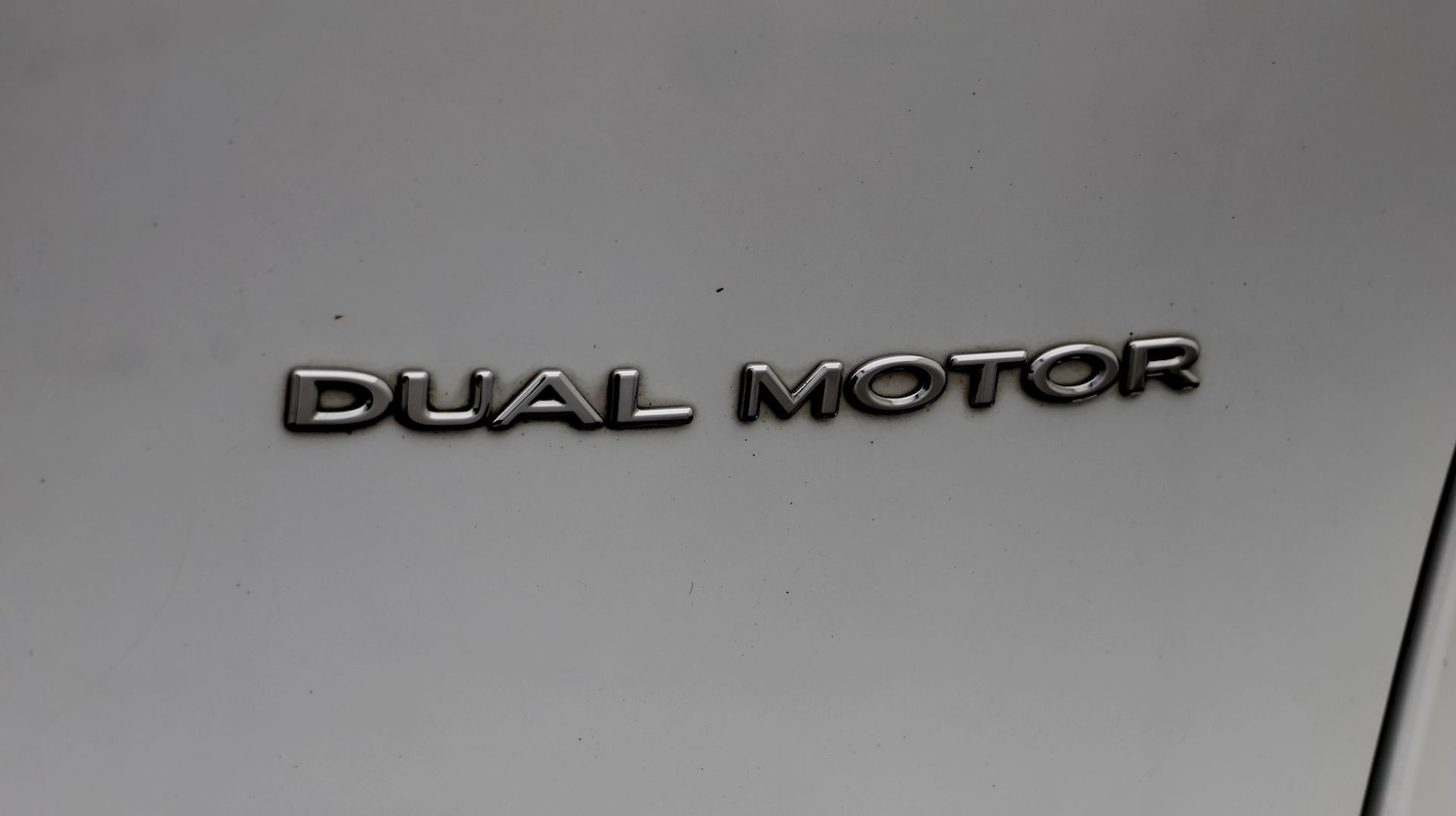 Used Tesla Model Y 2022 for sale - 77350511: Photo 22