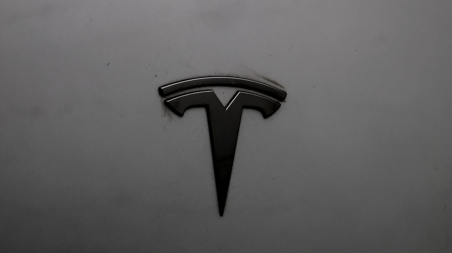 Used Tesla Model Y 2022 for sale - 77350511: Photo 23