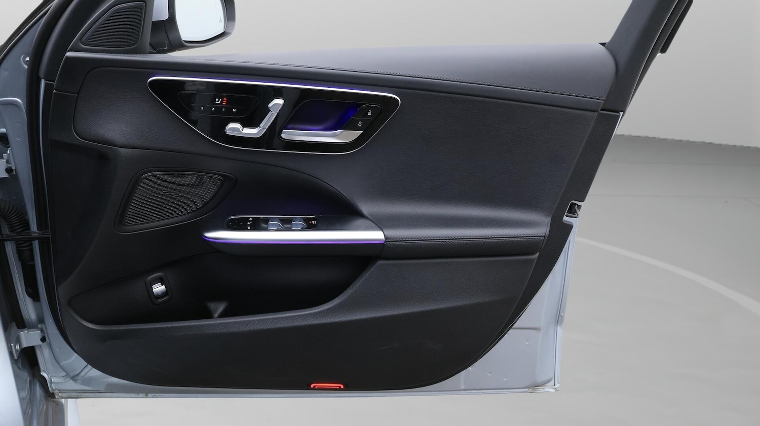 Used Mercedes-Benz C Class 2022 for sale - 76433201: Photo 16