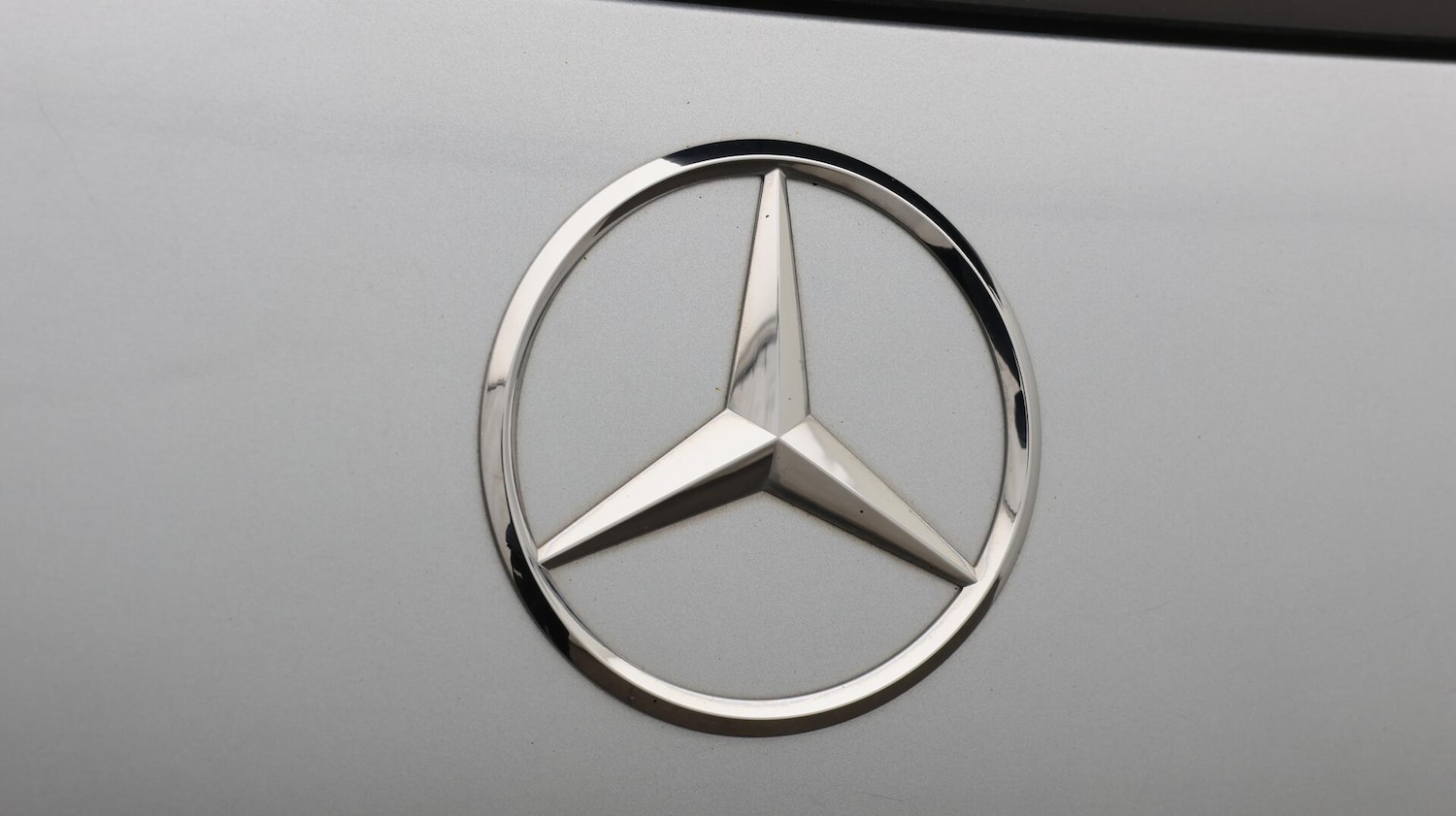 Used Mercedes-Benz C Class 2022 for sale - 76433201: Photo 21