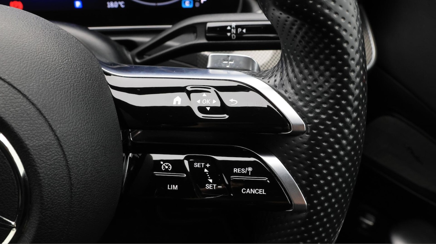 Used Mercedes-Benz C Class 2022 for sale - 76433201: Photo 24