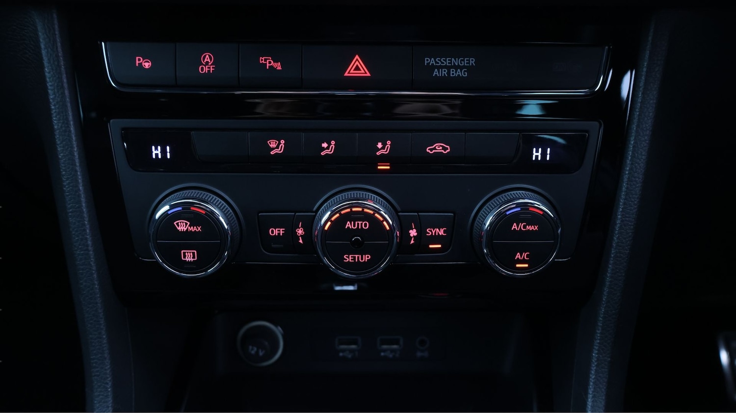 Used SEAT CUPRA Ateca 2019 for sale - 77729229: Photo 12