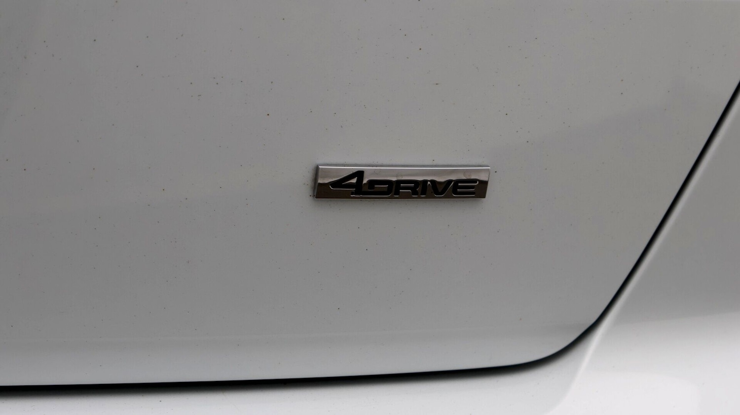 Used SEAT CUPRA Ateca 2019 for sale - 77729229: Photo 24